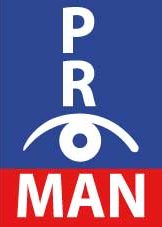 (c) Pro-man.fr