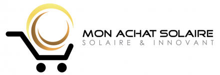 logo mas